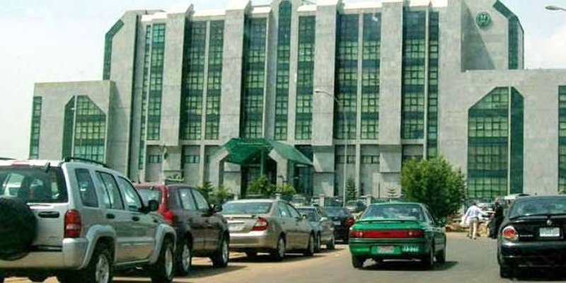 CAC to deploy AI to clear 7,000-application backlog