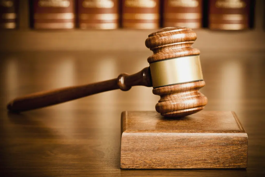 Businessman remanded over alleged armed robbery