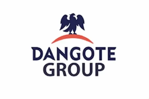 Our trucks not involved in Enugu accidents – Dangote Group