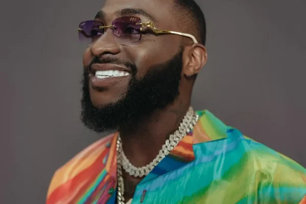 I wrote ‘Dami Duro’ for Davido – Bigiano claims