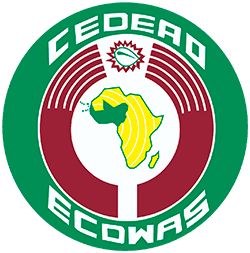 ECOWAS parliament pushes for Mali, B’Faso, Niger return