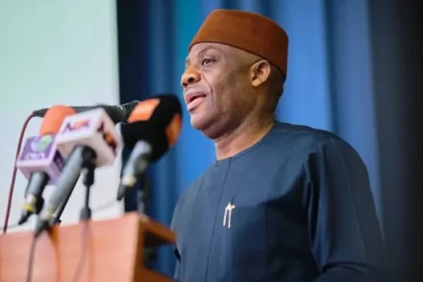 FG returns history to basic school curriculum