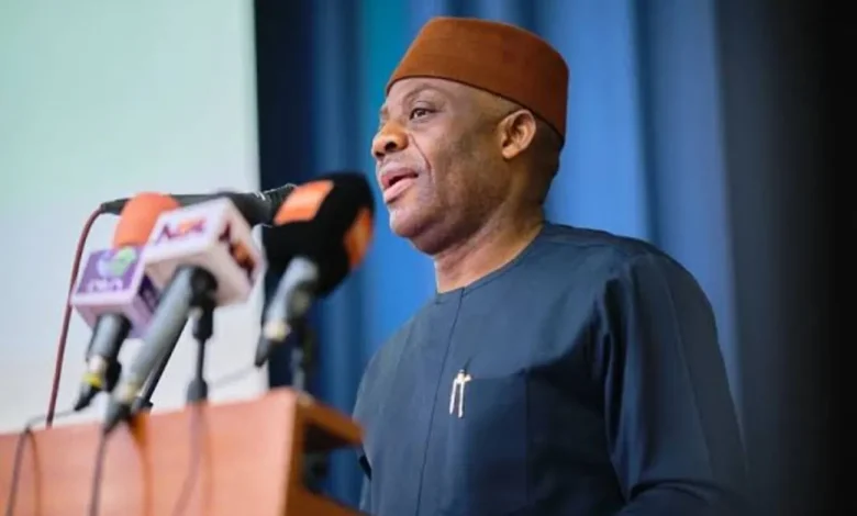 FG returns history to basic school curriculum