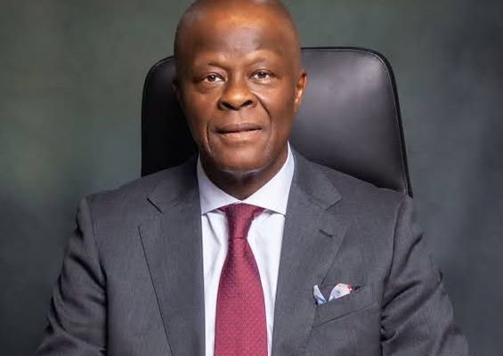 Nigeria’s stock market maintains upsurge amid Edun’s fiscal policy assurance