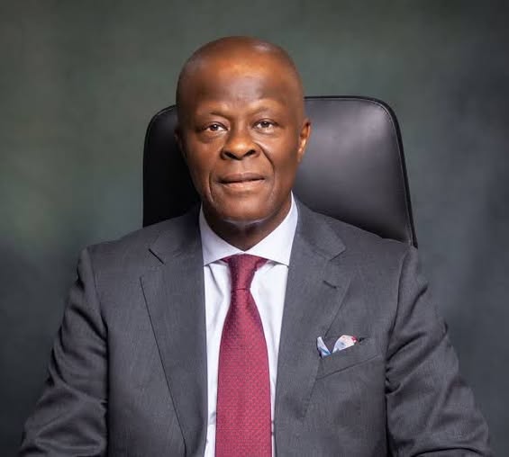 FG begins nationwide sensitisation on whistleblowing policy