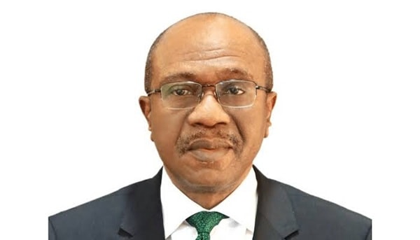 $4.5bn fraud: Court grants Emefiele’s request for forensic expert