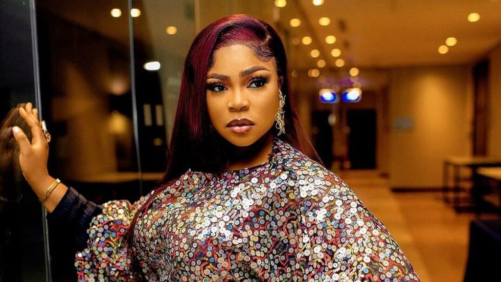 Eniola Ajao confirms prosecution of blogger over viral video from Odunlade father’s burial