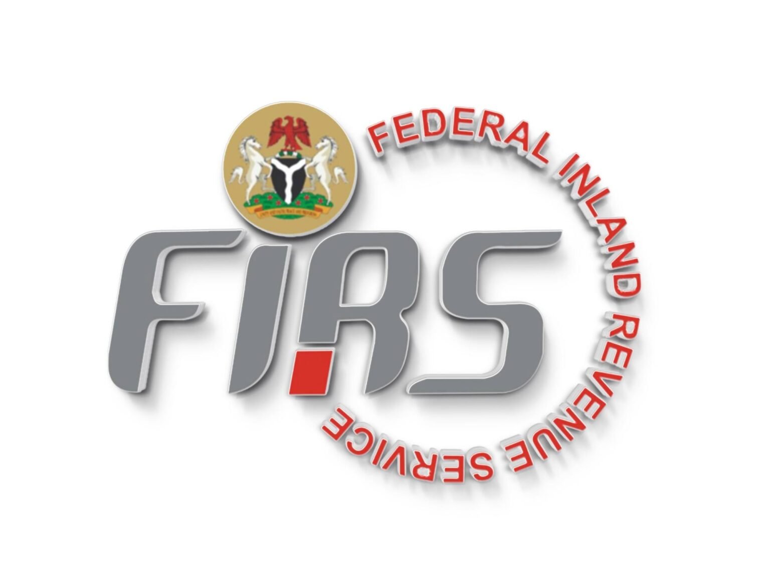 Tax reforms exempt food, education, agriculture – FIRS