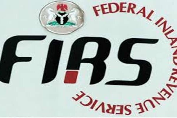 FIRS, NDIC to spotlight digital economy at summit