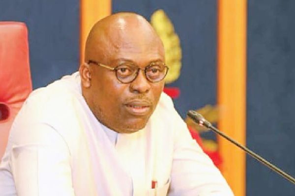 Fubara’s support base wanes ahead of 11-day return