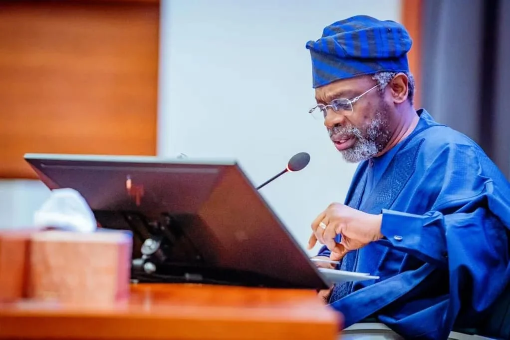 Why I was disqualified from Army recruitment – Femi Gbajabiamila