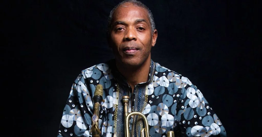 Fela was poor, struggled to feed his family – Femi Kuti
