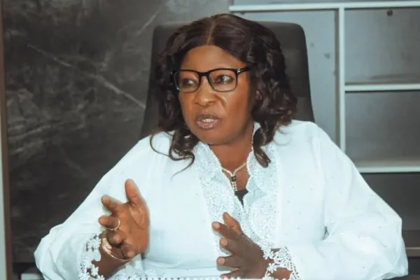 FCT Head of Service, Adayilo is dead