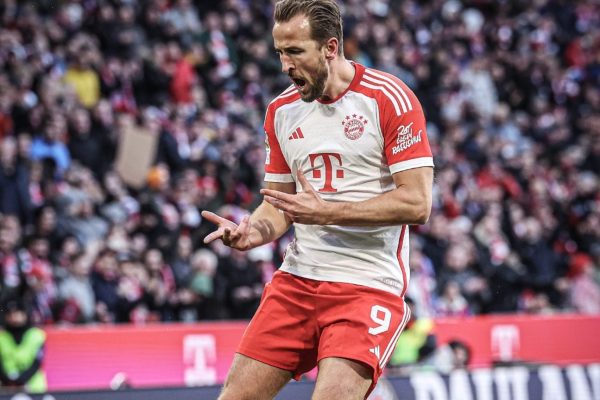 FULL LIST: 10 fastest players to score 100 goals for one club