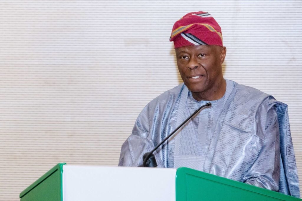 FG moves to avert fuel supply crisis, promises stability