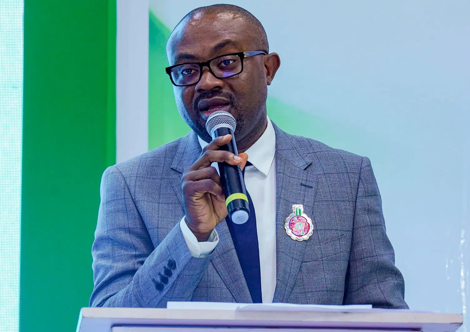 FG declares Oct. 1 public holiday