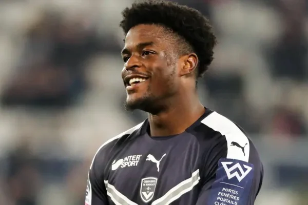 Championship: West Brom to offer Maja new contract