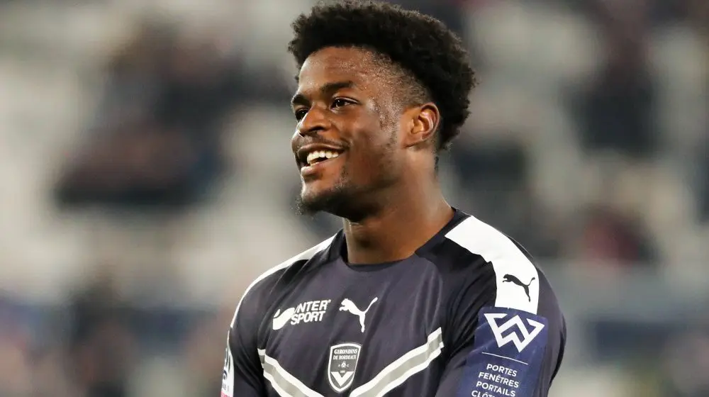 Championship: West Brom to offer Maja new contract