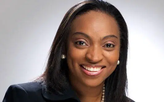 FG inaugurates ISO standards for business integrity, investor confidence