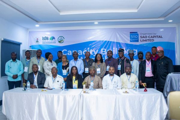 Kwara expresses confidence in KW-SAPZ