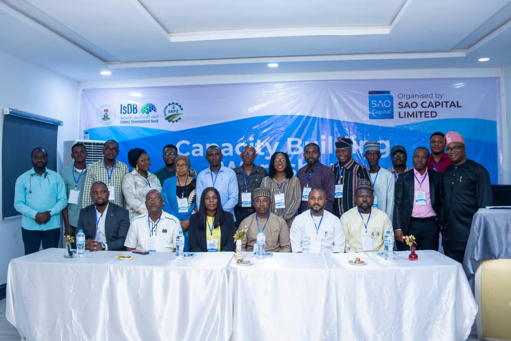 Kwara expresses confidence in KW-SAPZ