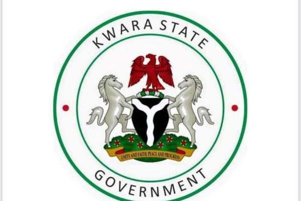 Kwara set to capture transporters’ data for identification, policy planning