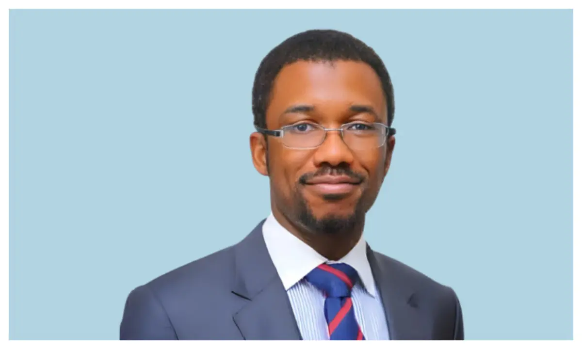 FCCPC regulations: Don’t offer loan if borrower cannot repay – Kalu Aja to operators