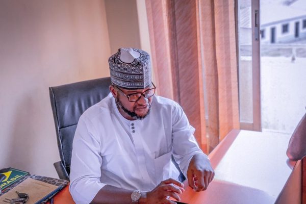 Credible Data: Kwara govt commences school census for effective planning, policy formulation