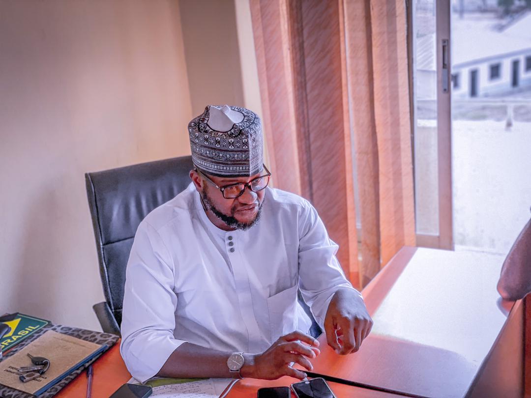 Credible Data: Kwara govt commences school census for effective planning, policy formulation