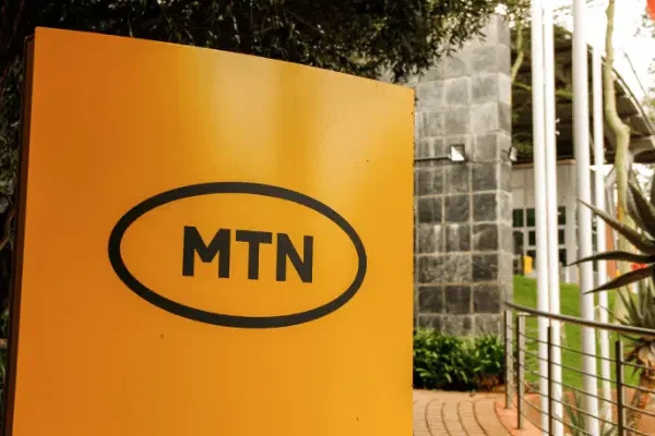 MTN secures fresh spectrum lease from 9Mobile to boost digital inclusion