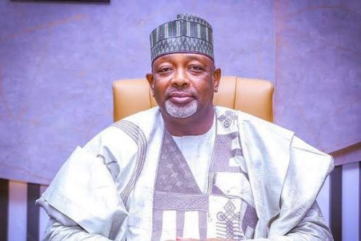 FG targets $3.14bn investment to drive food security