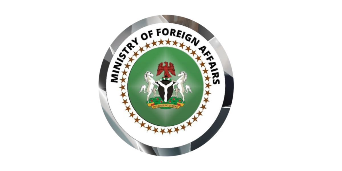 Nigerian embassies hit by unpaid rent, salary arrears