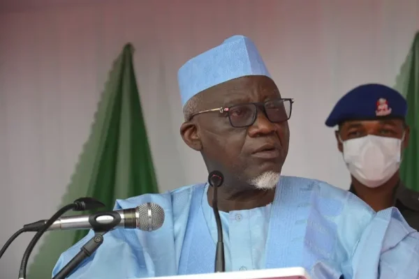 Fuel crisis: Nigerian govt urges NUPENG to halt strike amid Dangote Refinery dispute