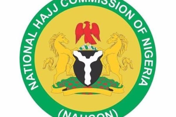 NAHCON inaugurates Operators Screening Committee over 2026 Hajj