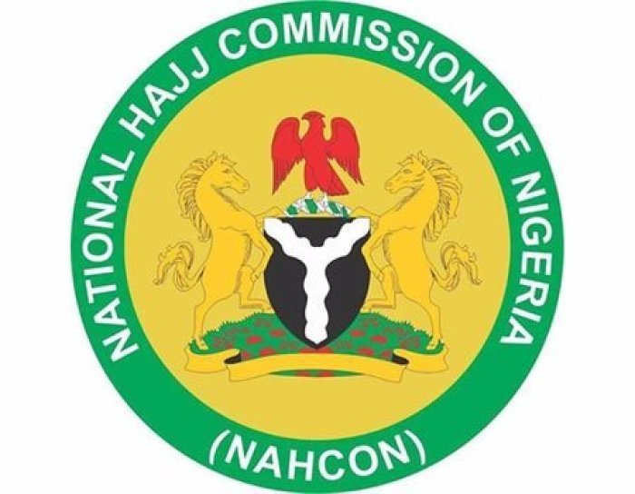 NAHCON inaugurates Operators Screening Committee over 2026 Hajj