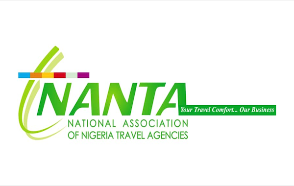 Airlines face backlash for rejecting naira payments