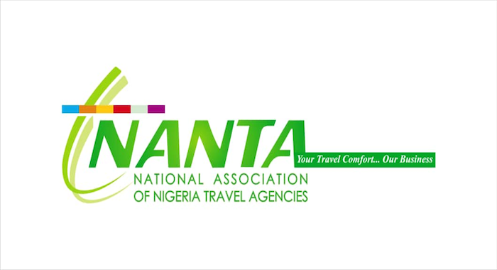 Airlines face backlash for rejecting naira payments
