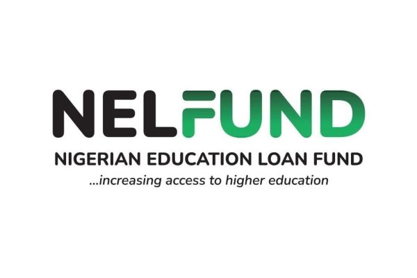 NELFUND records 1 million student loan applications, disburses N116bn