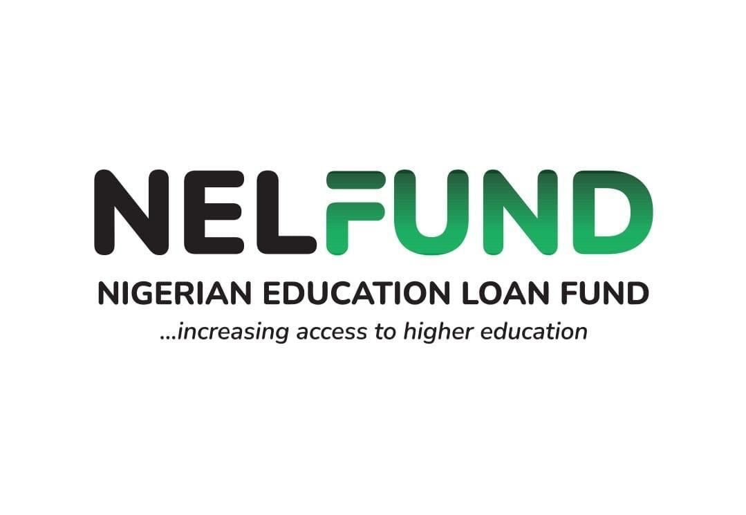 NELFUND records 1 million student loan applications, disburses N116bn