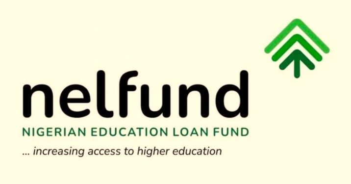 NELFUND seeks Nat’l Assembly support on Education financing