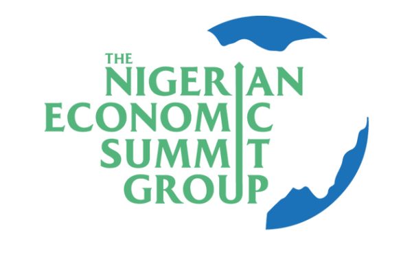 Businesses face rising costs despite August growth – Report