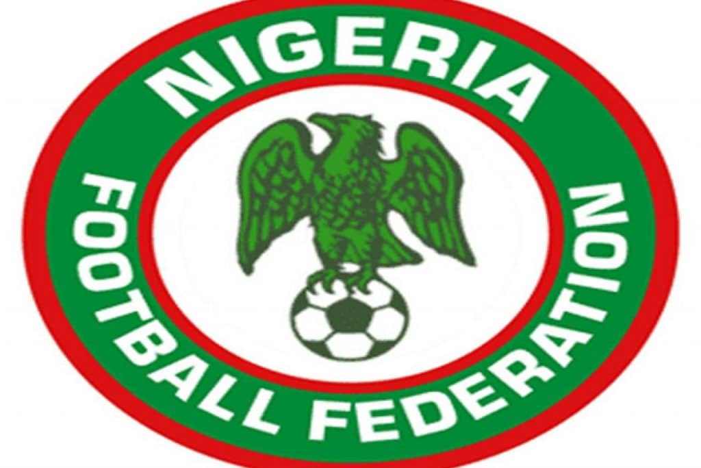 2026 WCQ: NFF announces ticket prices for Super Eagles vs Amavubi