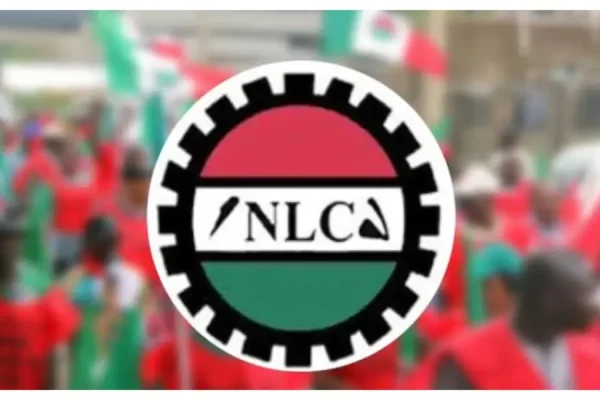 N70,000 no longer sustainable – NLC
