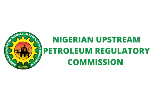 FG, TotalEnergies, Sapetro sign $10m PSC for offshore blocks