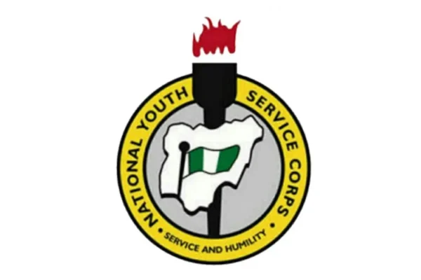 NYSC announces registration date for 2025 Batch ‘B’ Stream II