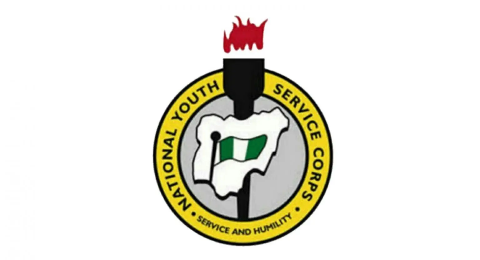 NYSC announces registration date for 2025 Batch ‘B’ Stream II