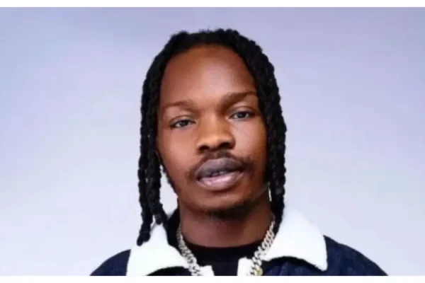 Naira Marley warns Nigerian youths against sports betting