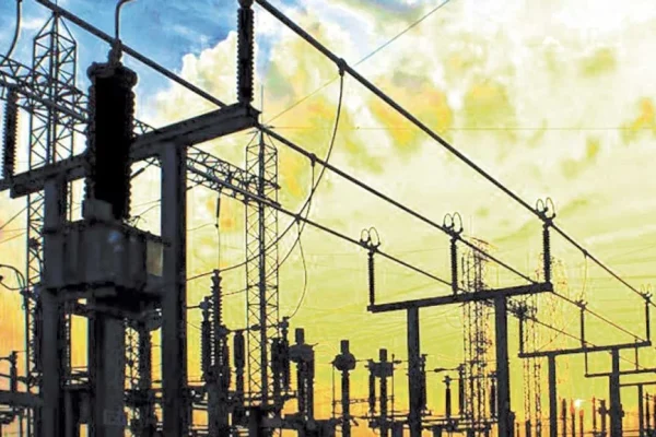 National Grid: Nigerian govt threatens to disconnect GenCos, gives reason