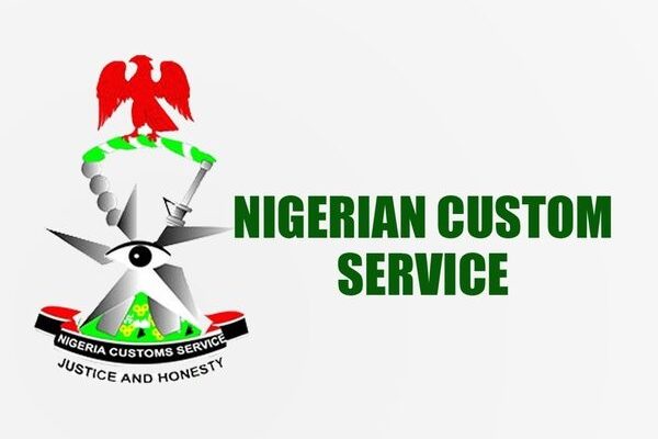 Apapa Customs seize 75 contraband worth billions