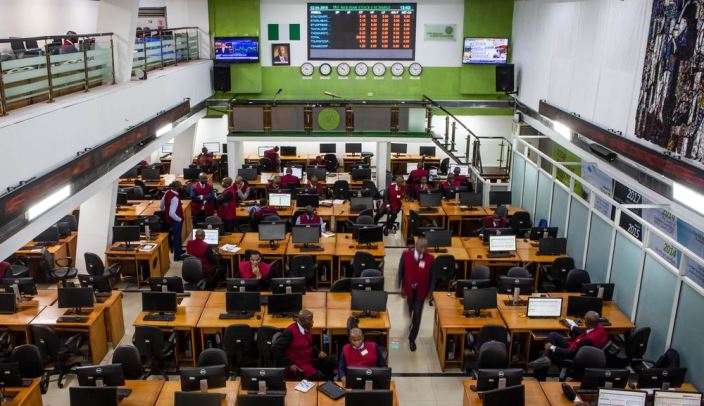 Investors lose N367bn in Nigerian stock market as SEC okays new settlement rule